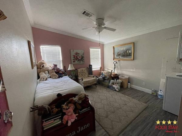 1988 FLEE  Home