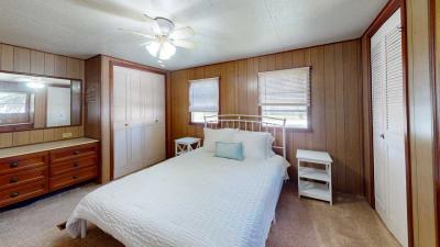 Photo 8 of 10 of home located at 92 Valley Drive De Leon Springs, FL 32130