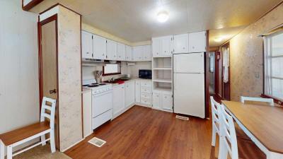 Photo 3 of 10 of home located at 92 Valley Drive De Leon Springs, FL 32130