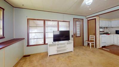Photo 5 of 10 of home located at 92 Valley Drive De Leon Springs, FL 32130