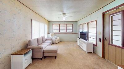 Photo 4 of 10 of home located at 92 Valley Drive De Leon Springs, FL 32130