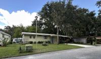 1983 Sout Mobile Home