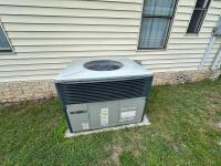 1983 Sout Mobile Home