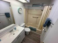 1983 Sout Mobile Home