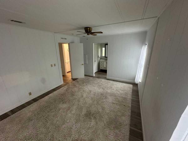 1983 Sout Mobile Home