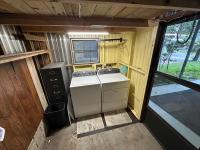 1983 Sout Mobile Home