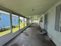 Mobile Home