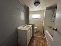 Mobile Home