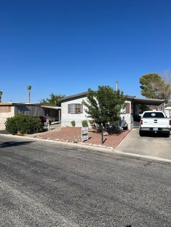 1995 CHAMPION Mobile Home For Sale