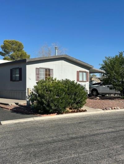 Photo 2 of 15 of home located at 2050 Magic Way Henderson, NV 89002