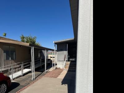 Photo 4 of 15 of home located at 2050 Magic Way Henderson, NV 89002