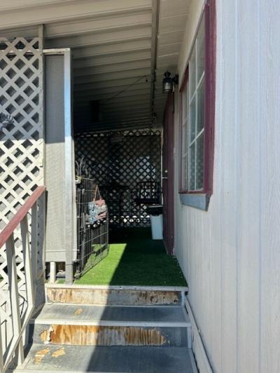 Photo 5 of 15 of home located at 2050 Magic Way Henderson, NV 89002