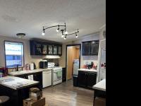 1995 CHAMPION MEADOW CREEK	 Mobile Home