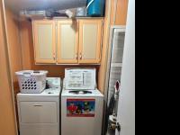 1995 CHAMPION MEADOW CREEK	 Mobile Home