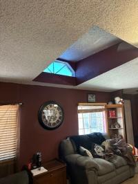 1995 CHAMPION MEADOW CREEK	 Mobile Home