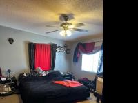 1995 CHAMPION MEADOW CREEK	 Mobile Home