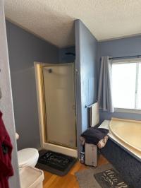 1995 CHAMPION MEADOW CREEK	 Mobile Home