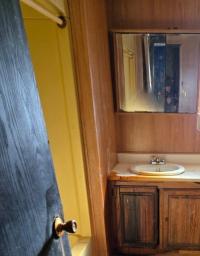 1995 Mobile Home