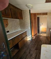 1995 Mobile Home