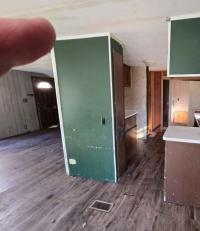 1995 Mobile Home