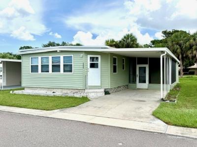 Mobile Home at 1071 Donegan Rd Lot 564 Largo, FL 33771