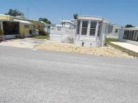 2003 DAMO Mobile Home