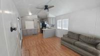 1993 CHAR Mobile Home