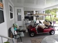 1988 MERI Mobile Home