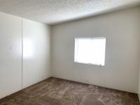 1995 Champion Infinity Manufactured Home