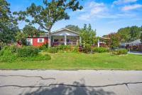 2006 REDMAN HOMES INC [BURLESON]  EATON PARK Mobile Home