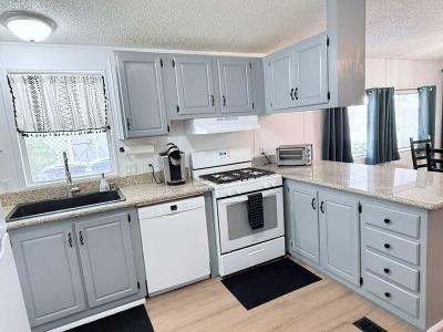 Photo 4 of 33 of home located at 138 Vance Ct Henderson, NV 89074