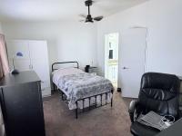 1995 Champion Infinity Manufactured Home