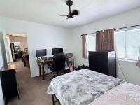 1995 Champion Infinity Manufactured Home