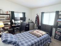 1995 Champion Infinity Manufactured Home