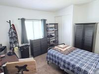 1995 Champion Infinity Manufactured Home