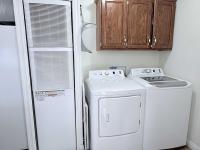 1995 Champion Infinity Manufactured Home