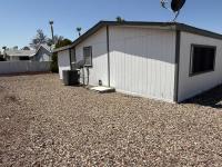 1995 Champion Infinity Manufactured Home