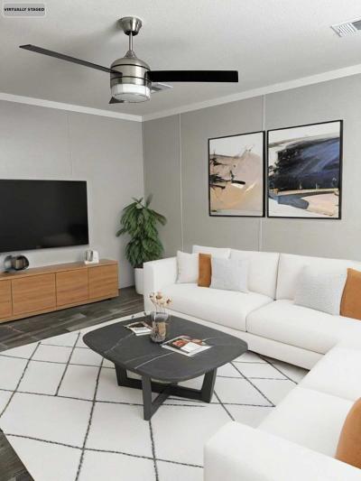 Photo 1 of 12 of home located at 356 Bayhead Dr Tallahassee, FL 32304