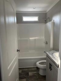 2022 Skyline 0250SKPLH-1660-22001 (ROYAL) Manufactured Home