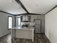 2022 Skyline 0250SKPLH-1660-22001 (ROYAL) Manufactured Home