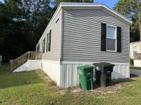2022 Skyline 0250SKPLH-1660-22001 (ROYAL) Manufactured Home
