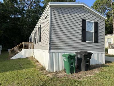 Photo 4 of 12 of home located at 356 Bayhead Dr Tallahassee, FL 32304
