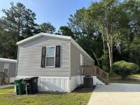 2022 Skyline 0250SKPLH-1660-22001 (ROYAL) Manufactured Home