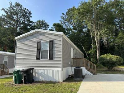 Photo 5 of 12 of home located at 356 Bayhead Dr Tallahassee, FL 32304