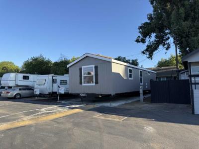 Mobile Home at 1490 E 6th Street #7 Beaumont, CA 92223