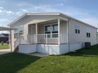 Schult Mobile Home