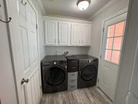 2021 Jacobsen IMP-6402A Manufactured Home