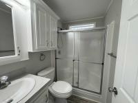 2021 Jacobsen IMP-6402A Manufactured Home