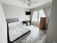 2021 Jacobsen IMP-6402A Manufactured Home