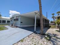 Mobile Home